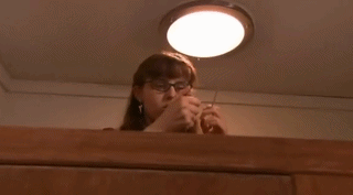 https://upforme.ru/uploads/001b/d3/65/2/t657791.gif