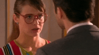https://upforme.ru/uploads/001b/d3/65/2/t666511.gif