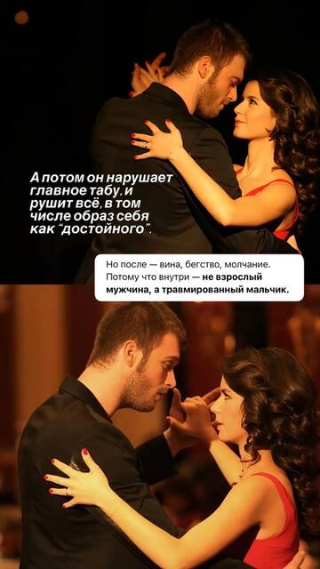 https://upforme.ru/uploads/001b/d3/65/2/t66920.jpg