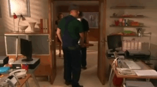 https://upforme.ru/uploads/001b/d3/65/2/t673343.gif