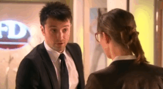 https://upforme.ru/uploads/001b/d3/65/2/t676821.gif