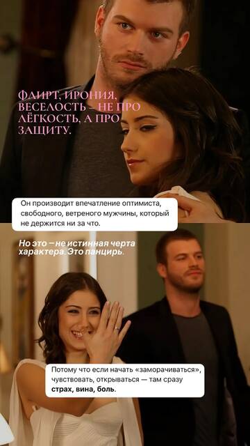 https://upforme.ru/uploads/001b/d3/65/2/t680809.jpg