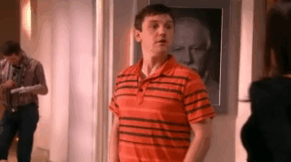 https://upforme.ru/uploads/001b/d3/65/2/t685569.gif