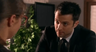https://upforme.ru/uploads/001b/d3/65/2/t687135.gif