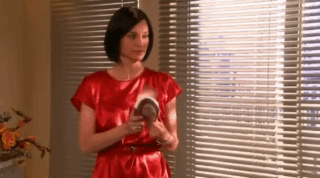 https://upforme.ru/uploads/001b/d3/65/2/t690692.gif
