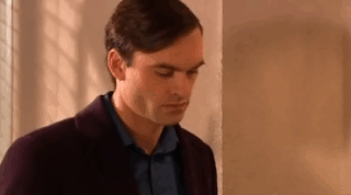 https://upforme.ru/uploads/001b/d3/65/2/t690888.gif