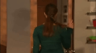 https://upforme.ru/uploads/001b/d3/65/2/t69212.gif