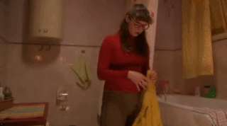 https://upforme.ru/uploads/001b/d3/65/2/t694674.gif