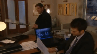 https://upforme.ru/uploads/001b/d3/65/2/t696782.gif