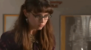 https://upforme.ru/uploads/001b/d3/65/2/t697002.gif