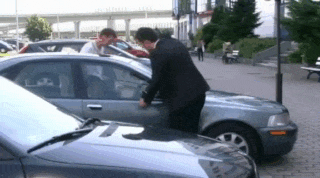 https://upforme.ru/uploads/001b/d3/65/2/t697749.gif