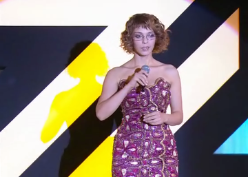 https://upforme.ru/uploads/001b/d3/65/2/t700410.png