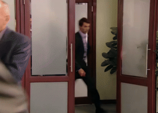 https://upforme.ru/uploads/001b/d3/65/2/t700643.gif