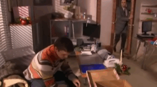 https://upforme.ru/uploads/001b/d3/65/2/t702638.gif