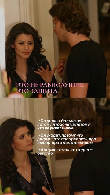 https://upforme.ru/uploads/001b/d3/65/2/t702700.jpg