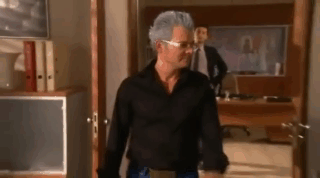 https://upforme.ru/uploads/001b/d3/65/2/t705446.gif