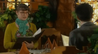 https://upforme.ru/uploads/001b/d3/65/2/t712485.gif