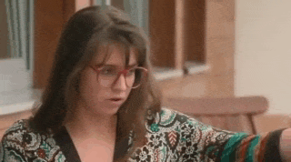 https://upforme.ru/uploads/001b/d3/65/2/t712496.gif