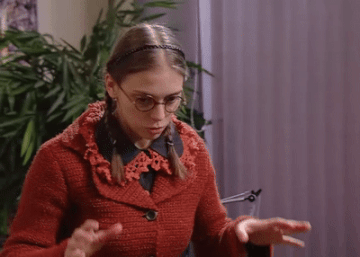 https://upforme.ru/uploads/001b/d3/65/2/t72673.gif