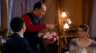https://upforme.ru/uploads/001b/d3/65/2/t735270.gif