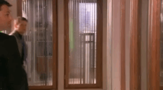 https://upforme.ru/uploads/001b/d3/65/2/t739458.gif