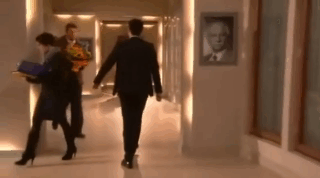 https://upforme.ru/uploads/001b/d3/65/2/t742140.gif