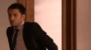 https://upforme.ru/uploads/001b/d3/65/2/t751302.gif