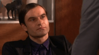 https://upforme.ru/uploads/001b/d3/65/2/t753168.gif