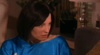 https://upforme.ru/uploads/001b/d3/65/2/t754688.gif