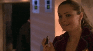https://upforme.ru/uploads/001b/d3/65/2/t757647.gif