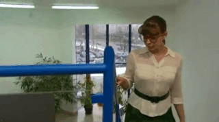 https://upforme.ru/uploads/001b/d3/65/2/t76296.gif