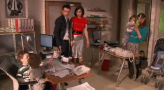 https://upforme.ru/uploads/001b/d3/65/2/t769510.gif