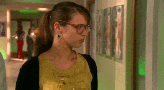 https://upforme.ru/uploads/001b/d3/65/2/t773772.gif