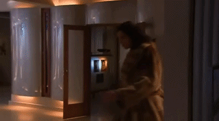 https://upforme.ru/uploads/001b/d3/65/2/t778721.gif
