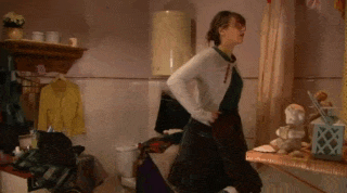 https://upforme.ru/uploads/001b/d3/65/2/t781294.gif