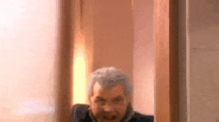 https://upforme.ru/uploads/001b/d3/65/2/t782252.gif