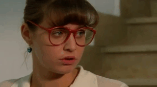 https://upforme.ru/uploads/001b/d3/65/2/t78271.gif