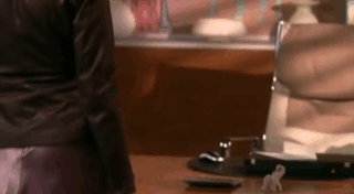 https://upforme.ru/uploads/001b/d3/65/2/t785252.gif
