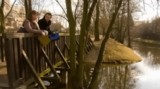 https://upforme.ru/uploads/001b/d3/65/2/t786147.gif