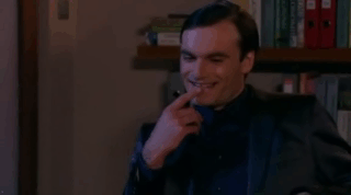 https://upforme.ru/uploads/001b/d3/65/2/t789920.gif