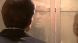 https://upforme.ru/uploads/001b/d3/65/2/t801946.gif