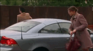https://upforme.ru/uploads/001b/d3/65/2/t805263.gif