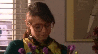 https://upforme.ru/uploads/001b/d3/65/2/t805635.gif