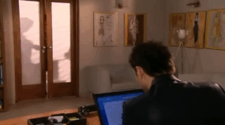 https://upforme.ru/uploads/001b/d3/65/2/t805996.gif