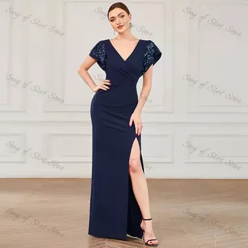 https://upforme.ru/uploads/001b/d3/65/2/t814236.webp