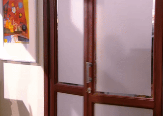 https://upforme.ru/uploads/001b/d3/65/2/t819391.gif