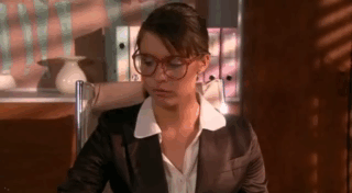 https://upforme.ru/uploads/001b/d3/65/2/t822754.gif