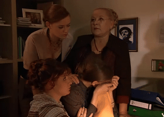 https://upforme.ru/uploads/001b/d3/65/2/t826496.gif