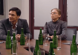 https://upforme.ru/uploads/001b/d3/65/2/t831777.gif