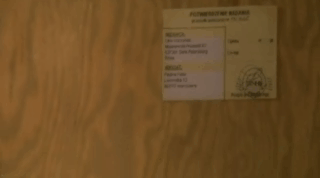 https://upforme.ru/uploads/001b/d3/65/2/t834699.gif